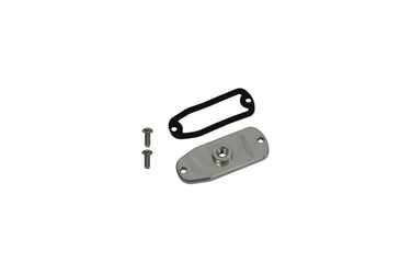 Hope Easy Bleed Kit Cap Tech 4